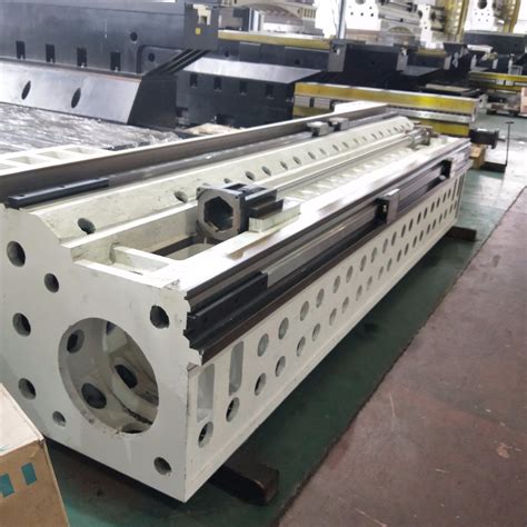 china cnc gantry machine|large 5 axis cnc machine.